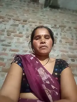 Nm sanjna online show from 9, 5, 2026