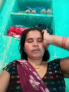 Nm sanjna online show from 10, 5, 2026