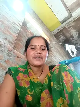 Nm sanjna online show from 12, 5, 2026