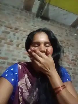 Nm sanjna online show from 13, 5, 2026