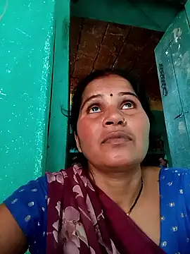 Nm sanjna online show from 14, 5, 2026