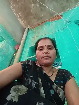 Nm sanjna online show from 15, 5, 2026