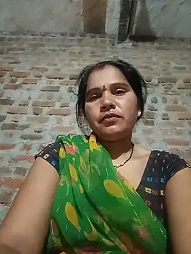 Nm sanjna online show from 16, 5, 2026