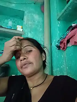 Nm sanjna online show from 19, 5, 2026