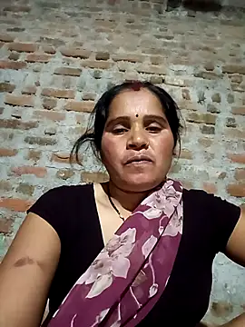 Nm sanjna online show from 21, 5, 2026