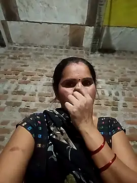 Nm sanjna online show from 22, 5, 2026