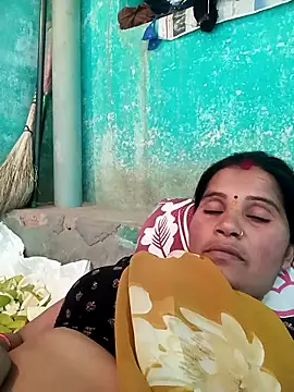 Nm sanjna online show from 23, 5, 2026
