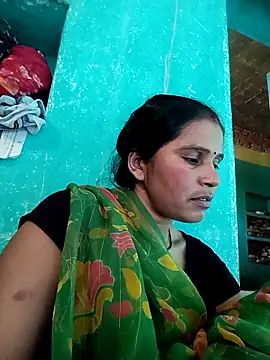 Nm sanjna online show from 25, 5, 2026