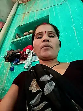 Nm sanjna online show from 27, 5, 2026
