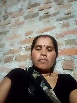 Nm sanjna online show from 27, 5, 2026