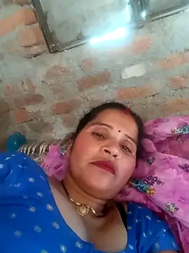 Nm sanjna online show from 28, 5, 2026