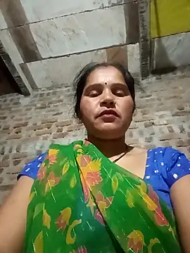 Nm sanjna online show from 28, 5, 2026