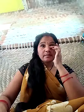 Nm sanjna online show from 30, 5, 2026