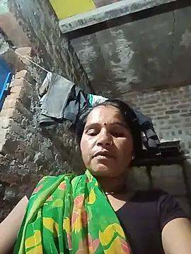 Nm sanjna online show from 23, 6, 2026