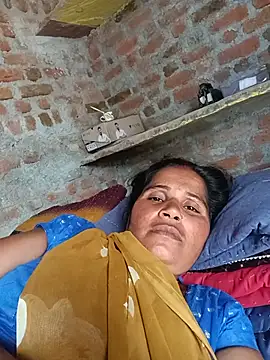 Nm sanjna online show from 25, 6, 2026