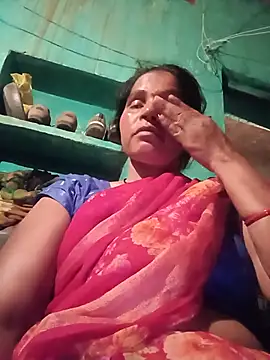 Nm sanjna online show from 6, 7, 2026