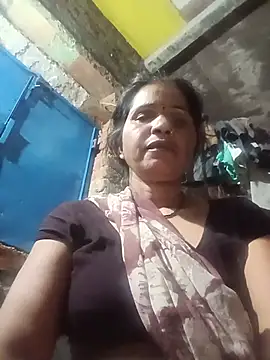 Nm sanjna online show from 10, 7, 2026