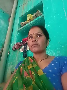 Nm sanjna online show from 14, 7, 2026