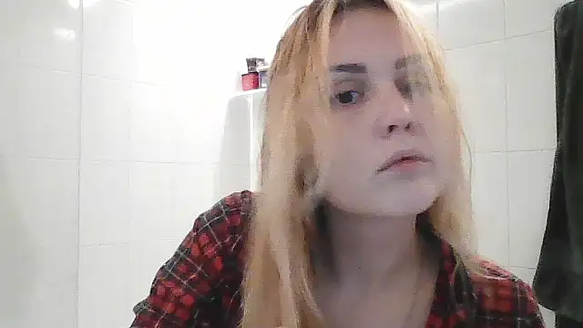 Xorinaya online show from 7, 2, 2026