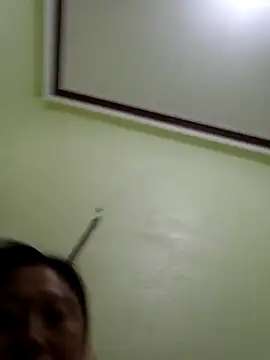 Ducky27021991 online show from 9, 10, 2025