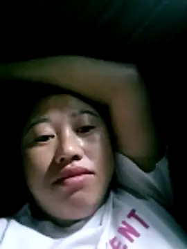 Ducky27021991 online show from 16, 10, 2025