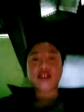 Ducky27021991 online show from 3, 11, 2025