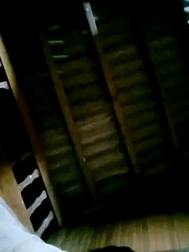 Ducky27021991 online show from 15, 2, 2026