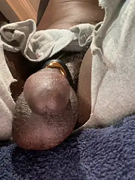 Snapshot of Atldickstroker chatting on 10, 3, 2026 Atldickstroker online show from 10, 3, 2026