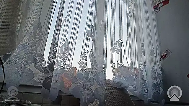 Melorini online show from 4, 2, 2026