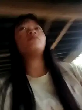 TrangNemo online show from 8, 10, 2025