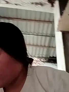 TrangNemo online show from 12, 10, 2025