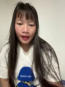 TrangNemo online show from 23, 11, 2025