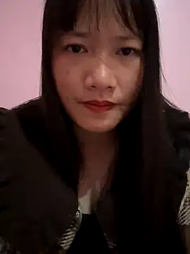 TrangNemo online show from 24, 11, 2025