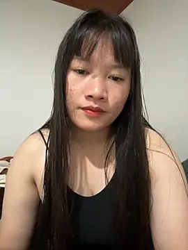 TrangNemo online show from 1, 12, 2025