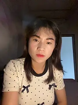 Mylinh- online show from 7, 10, 2025
