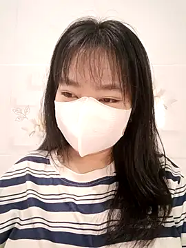 Xuka203 online show from 14, 11, 2025