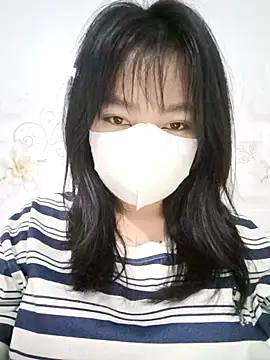 Xuka203 online show from 23, 11, 2025