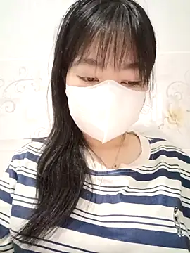 Xuka203 online show from 23, 2, 2026