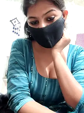 Miya sistar online show from 20, 11, 2025