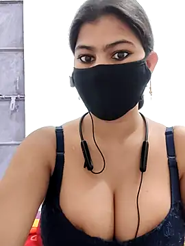 Miya sistar online show from 11, 3, 2026