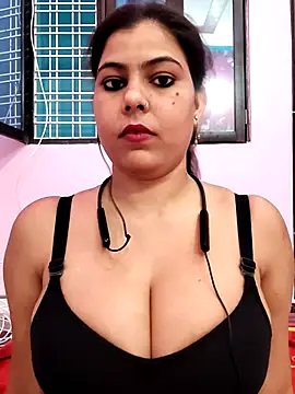 Miya sistar online show from 4, 6, 2026