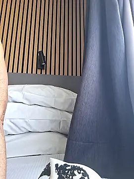 Pimentine online show from 6, 2, 2026