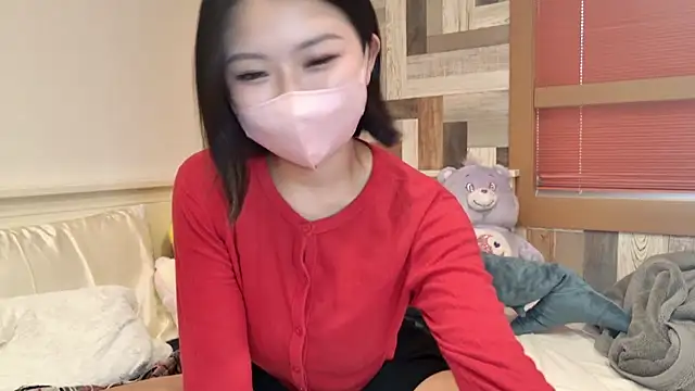 moka latte online show from 29, 6, 2026