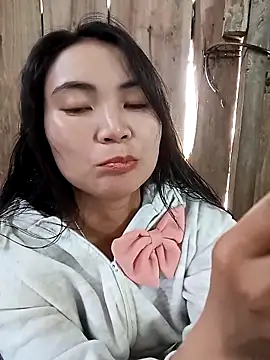 kun-love online show from 30, 10, 2025