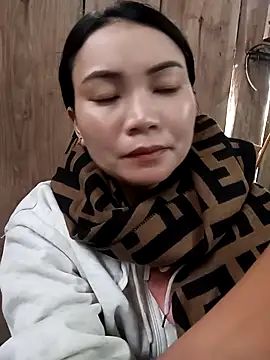 kun-love online show from 14, 11, 2025