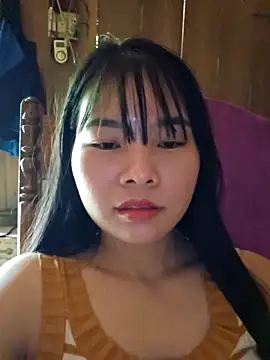 Mylove-here online show from 8, 10, 2025