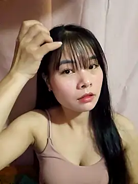 Mylove-here online show from 14, 10, 2025