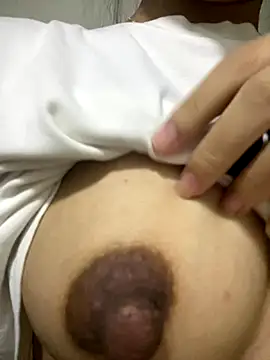 -Harper- online show from 29, 10, 2025