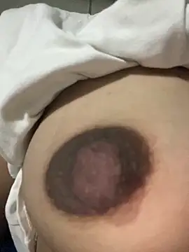 -Harper- online show from 11, 11, 2025