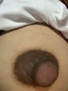 -Harper- online show from 12, 11, 2025